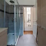 Heart Of Haussman Quiet & Balcony Daire
